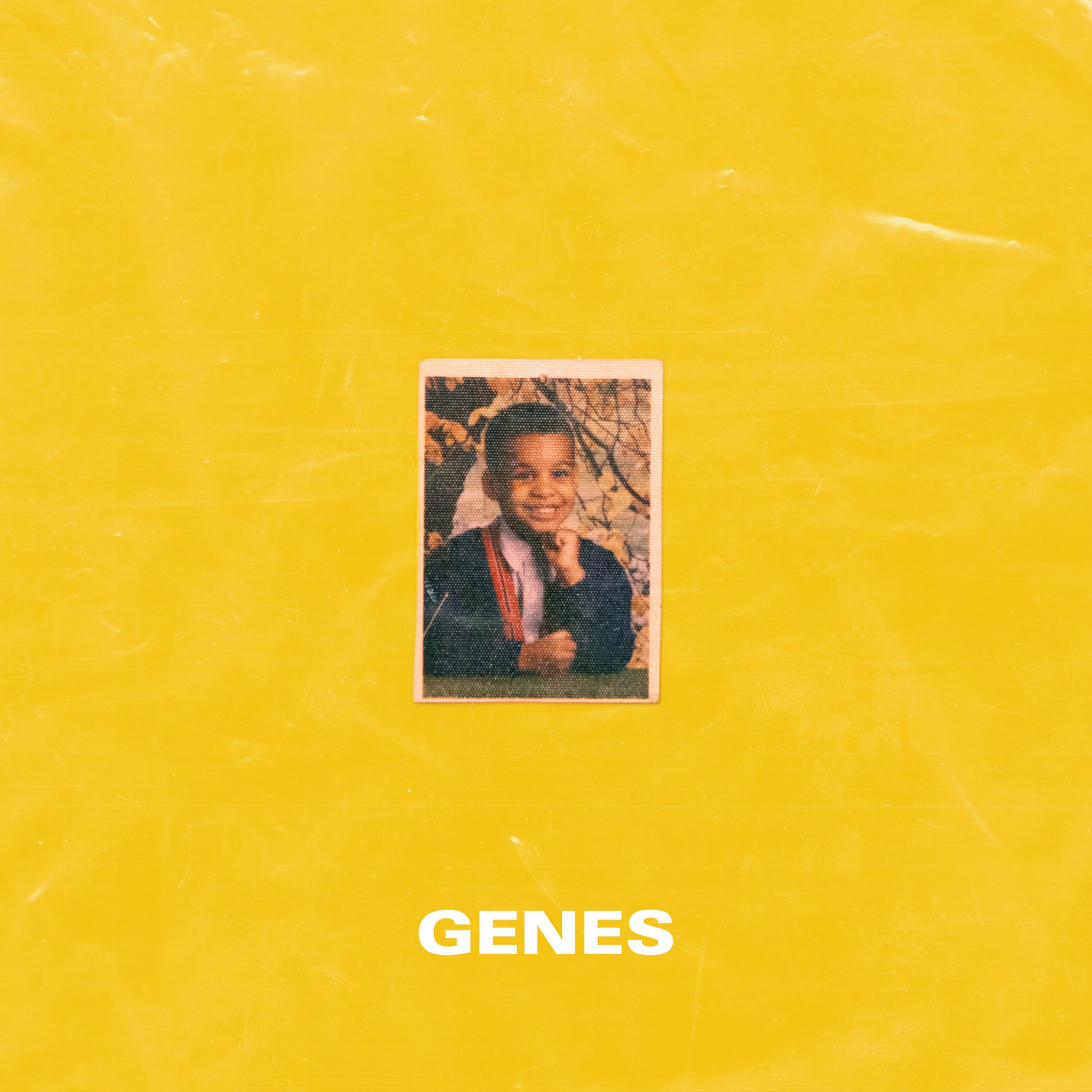 Genes