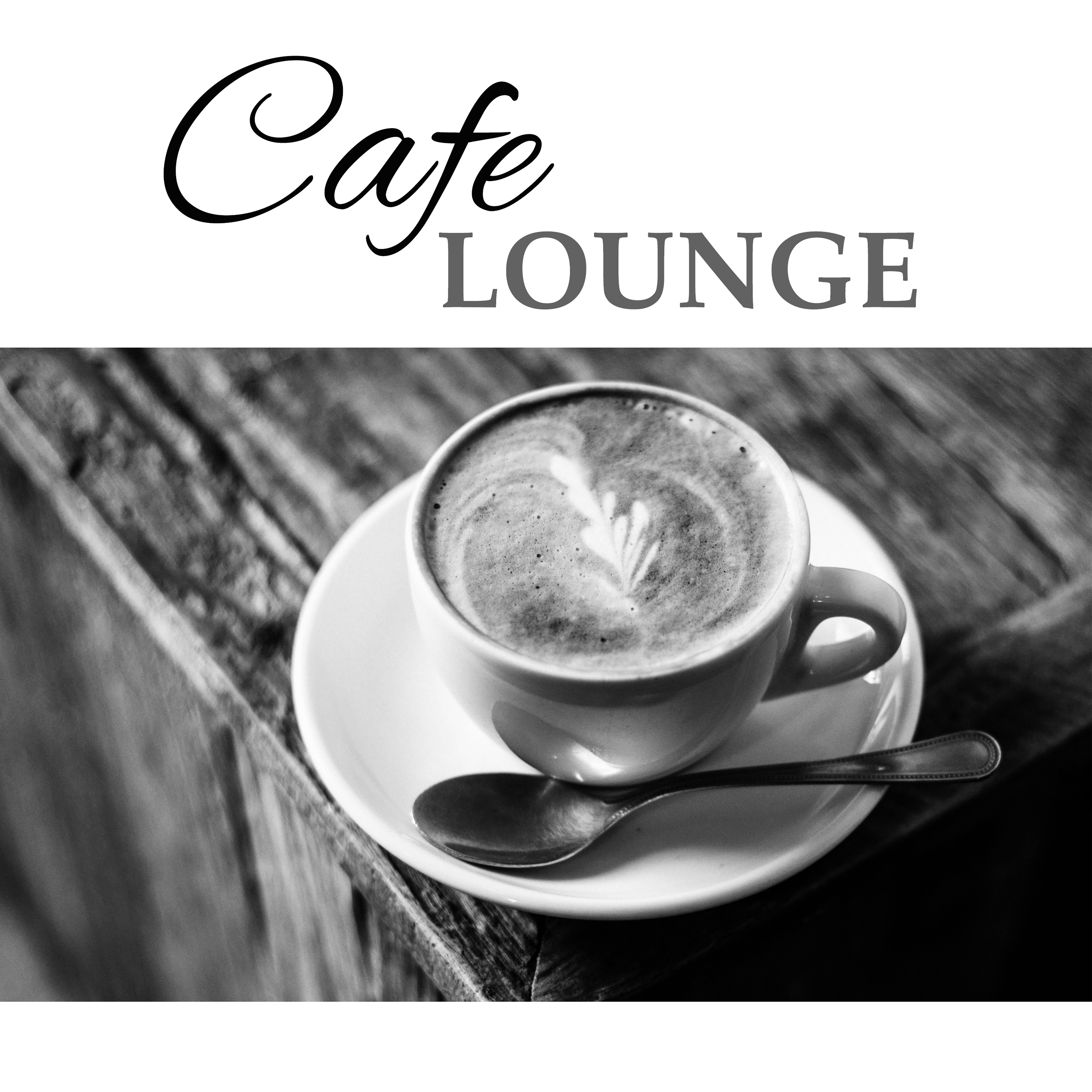 Cafe Lounge – Chill Out Music, Relaxing Waves, Ocean Dreams, Rest on the Beach, Deep Sun, Total Relaxation