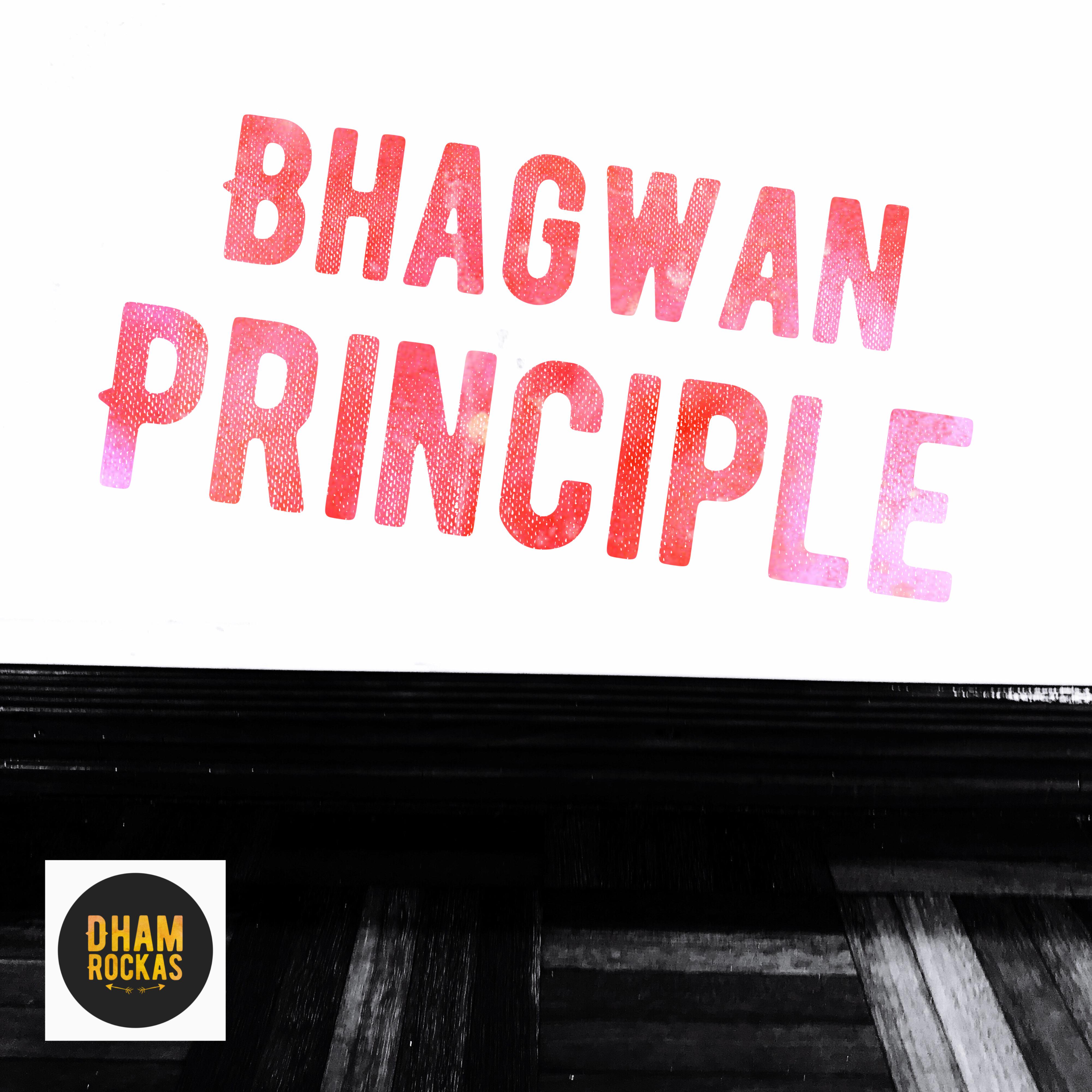 Principle