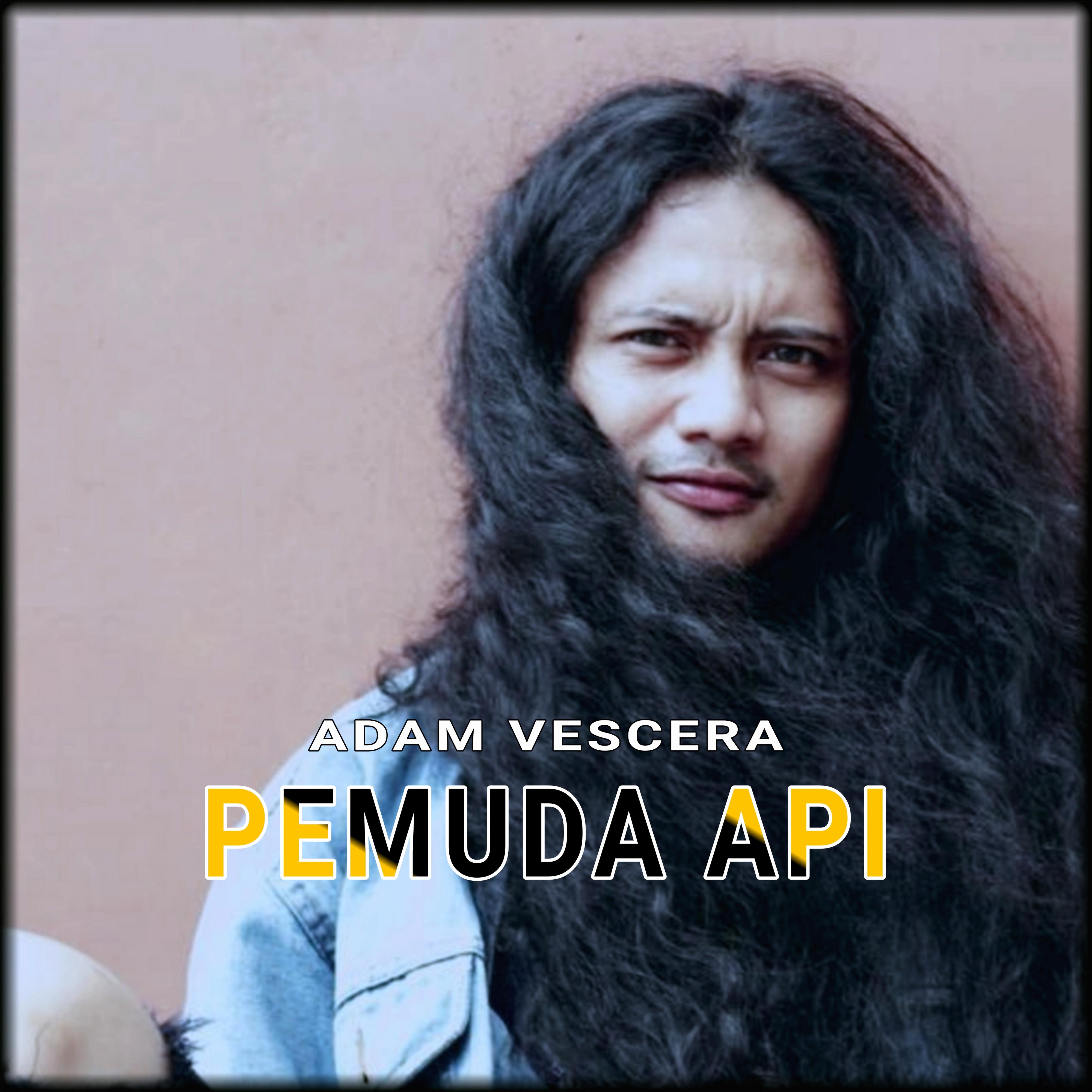 Pemuda Api