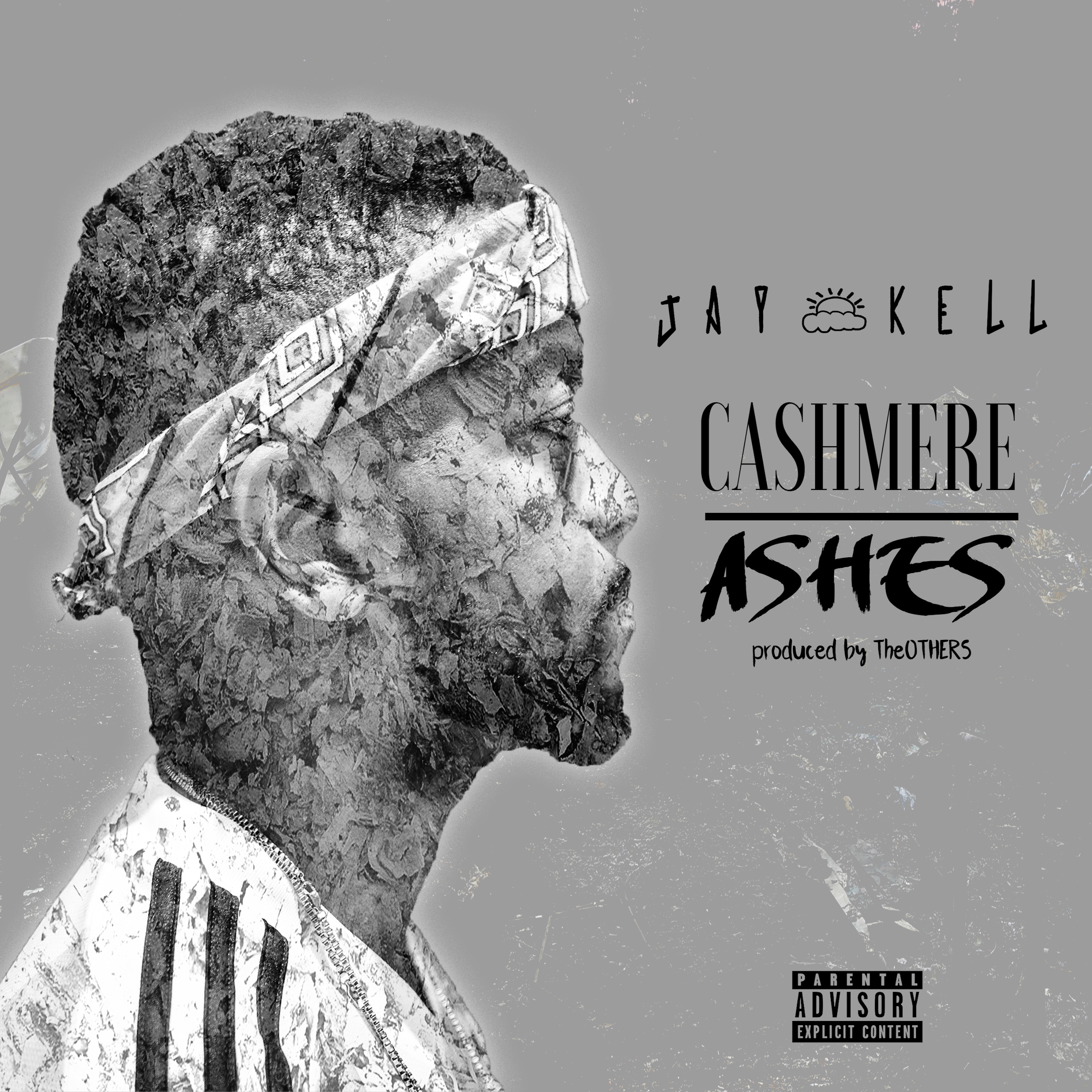 Cashmere Ashes