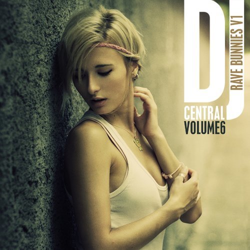 "DJCTV: Best Of, Vol. 6"