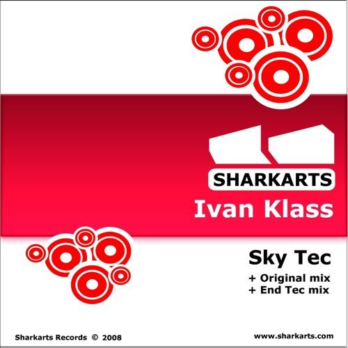 Sky Tec