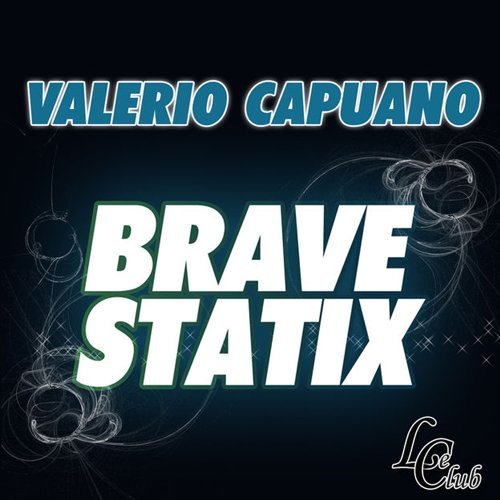 Brave-Statix