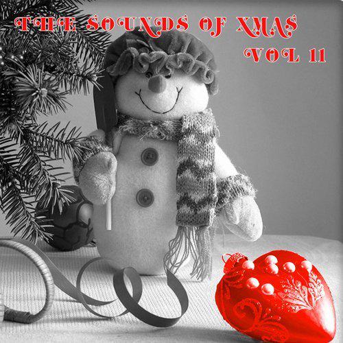 "Sounds of Xmas, Vol. 11"