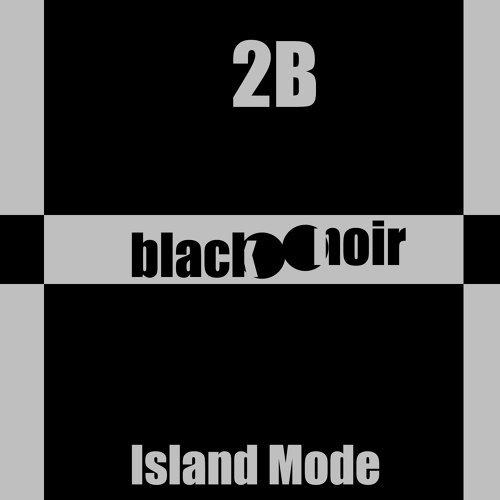 Island Mode