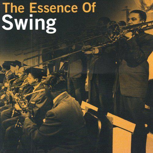 The Essence Of Swing