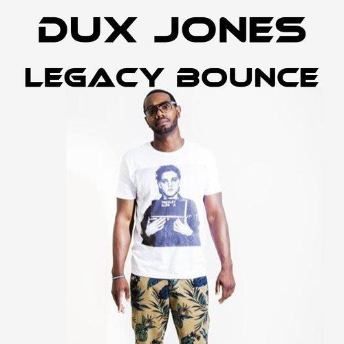 Legacy Bounce