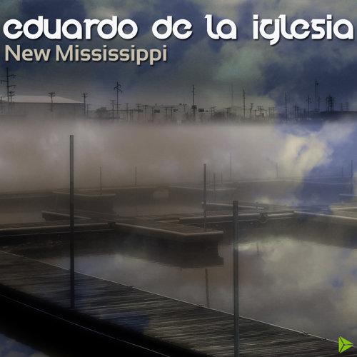 New Mississippi