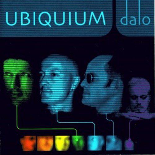 Ubiquium