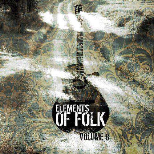 "Elements Of Folk, Vol. 8"