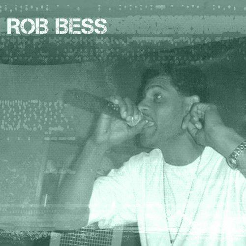 Rob Bess