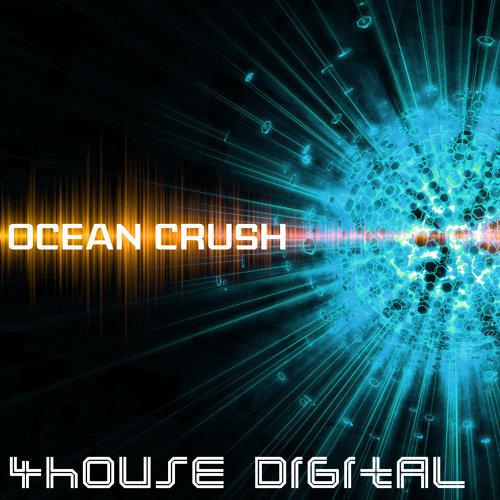 Ocean Crush