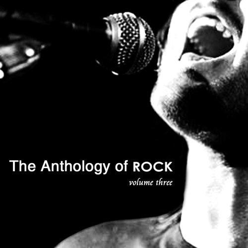 Anthology Of Rock Vol. 3