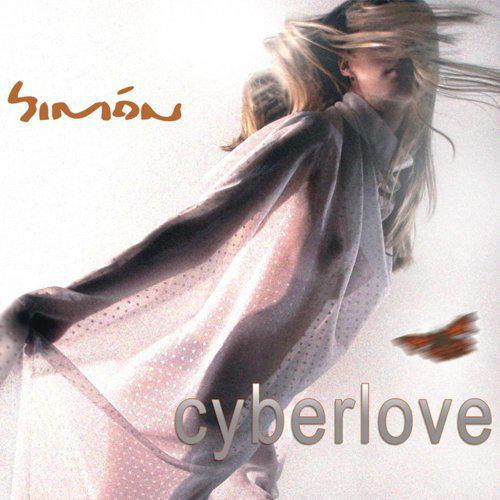 Cyberlove