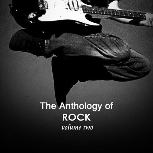 Anthology Of Rock Vol. 2