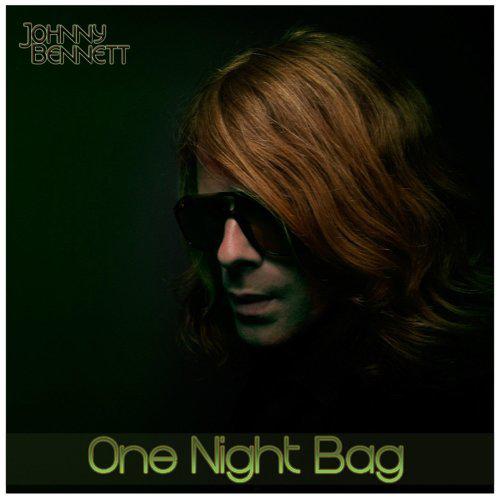 One Night Bag