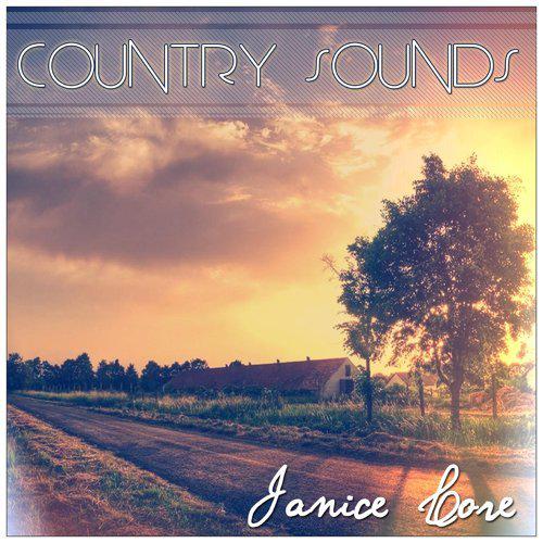 Country Sounds