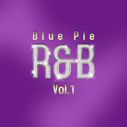 R&B Vol. 1