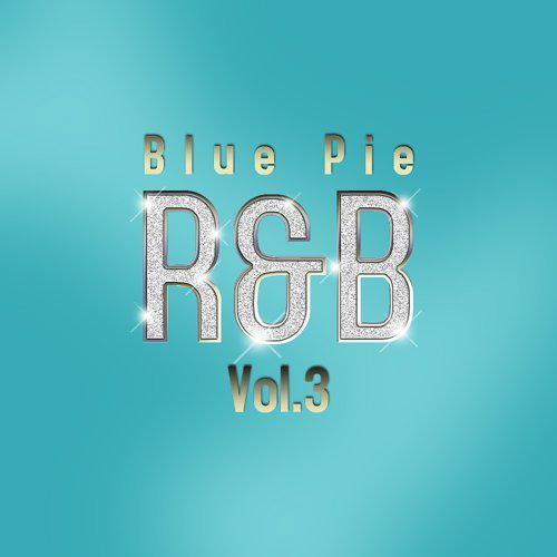 R&B Vol. 3