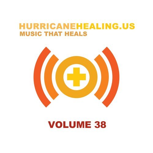 Hurricane Healing Vol.38