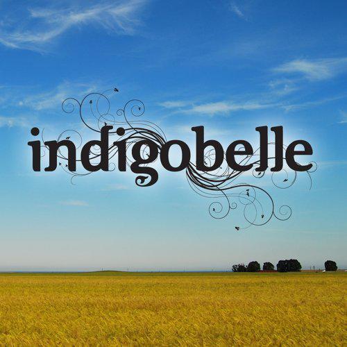 Indigobelle