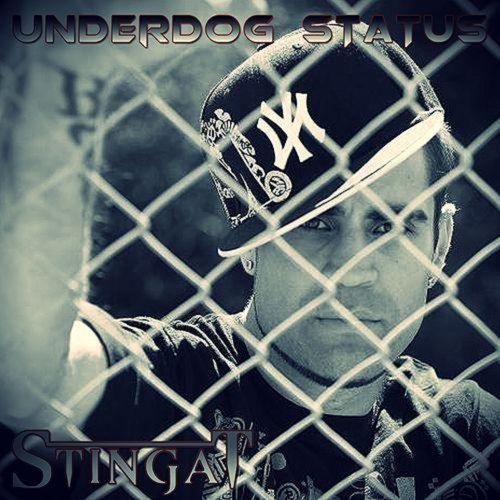 Underdog