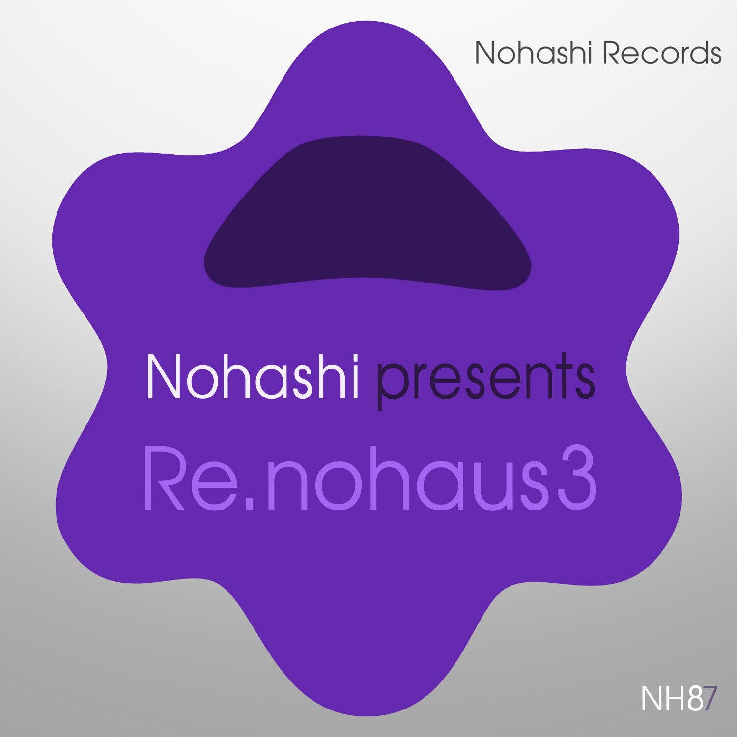 Re.nohaus3