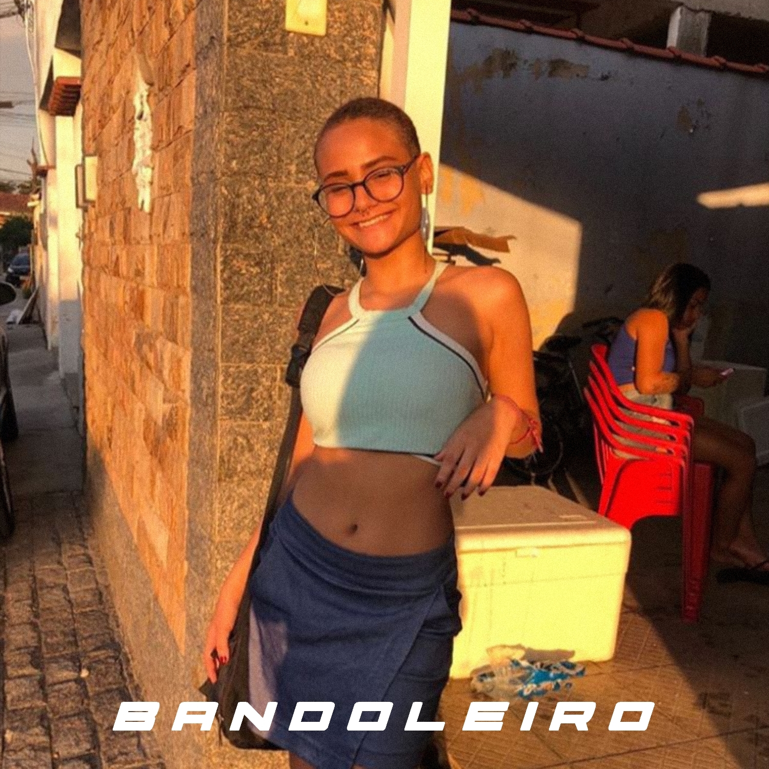 Bandoleiro