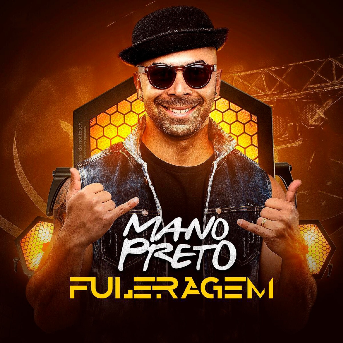 Fuleragem