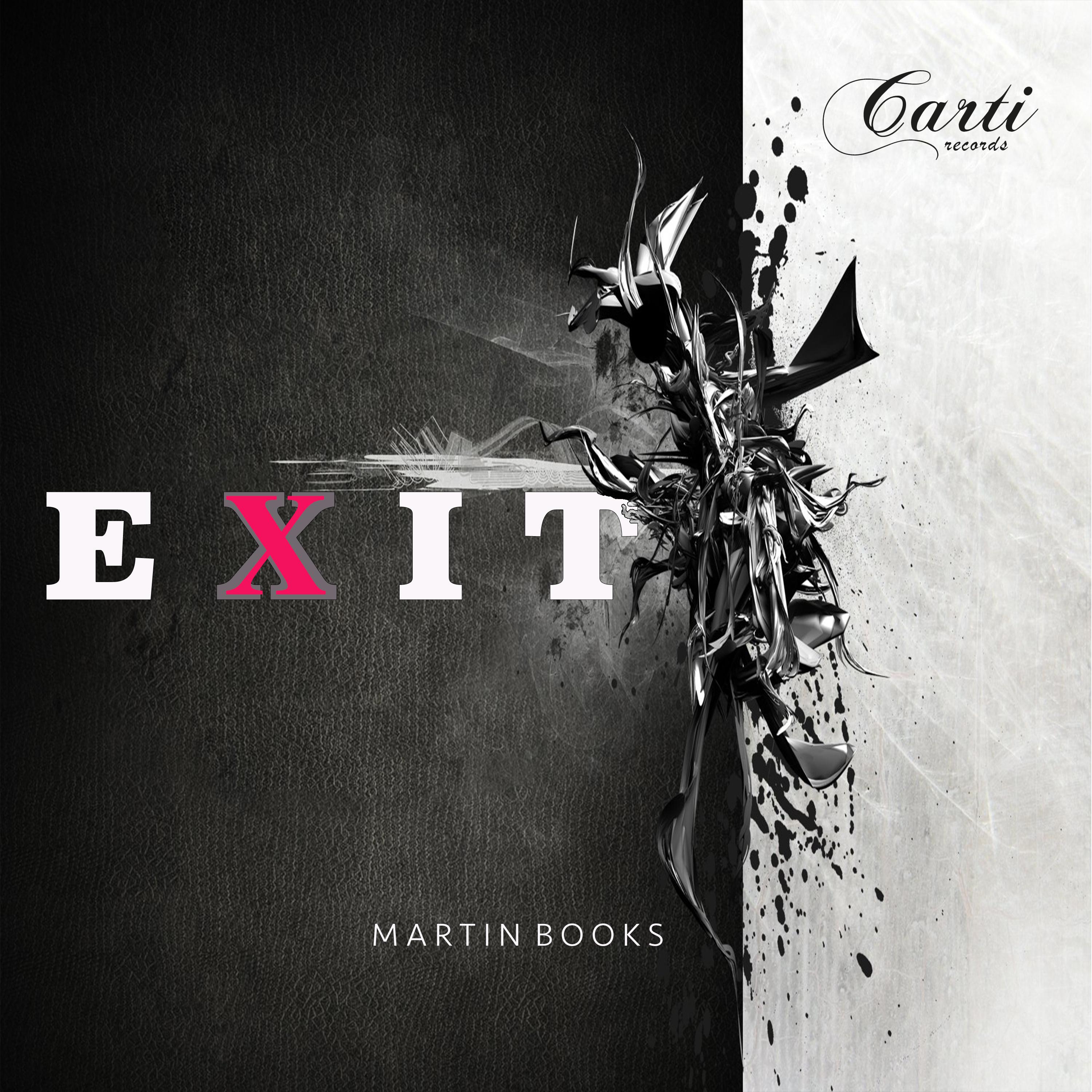 Exit