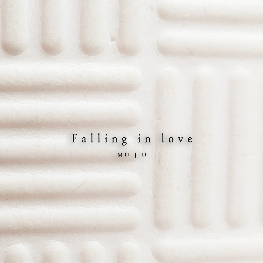 Falling In Love