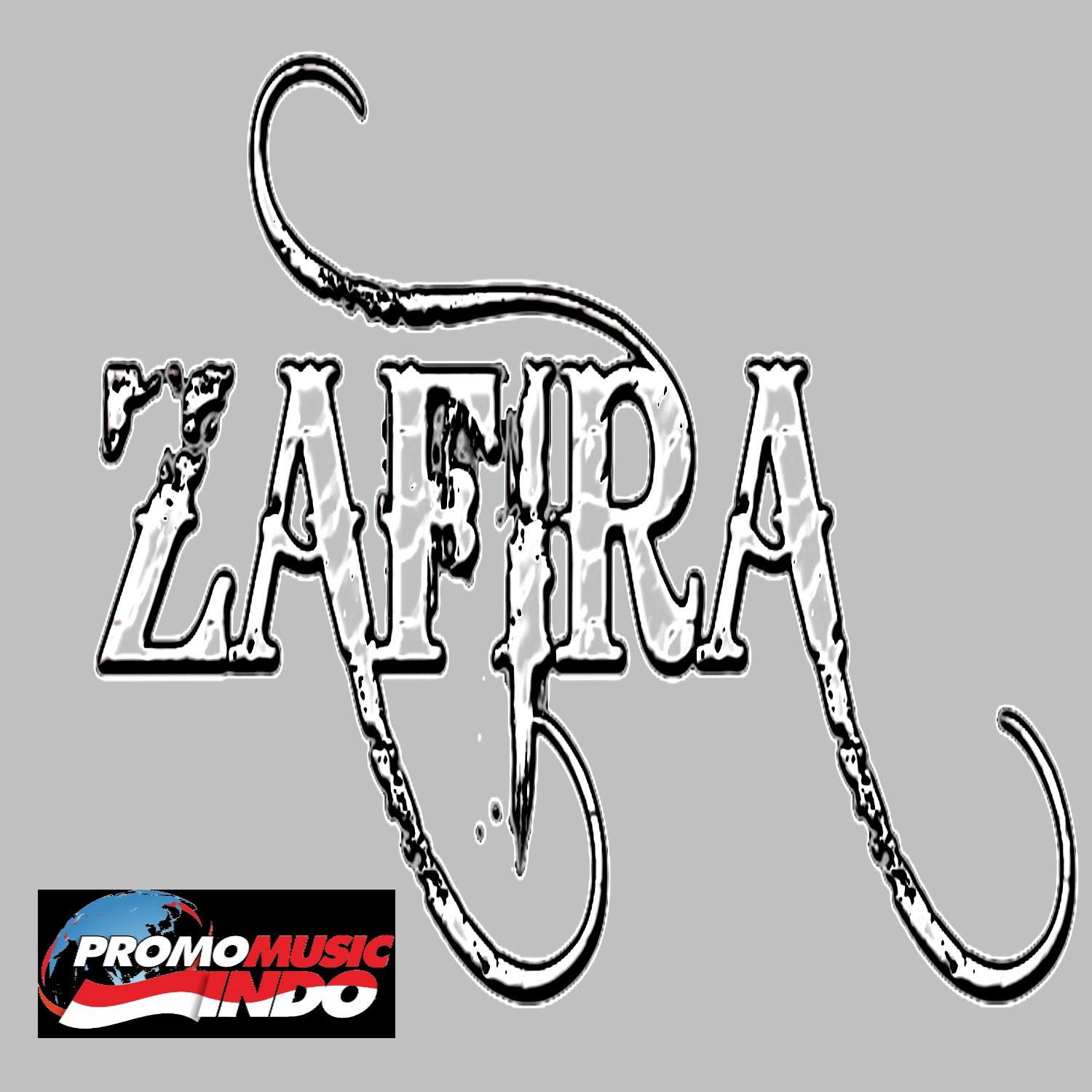 Zafira