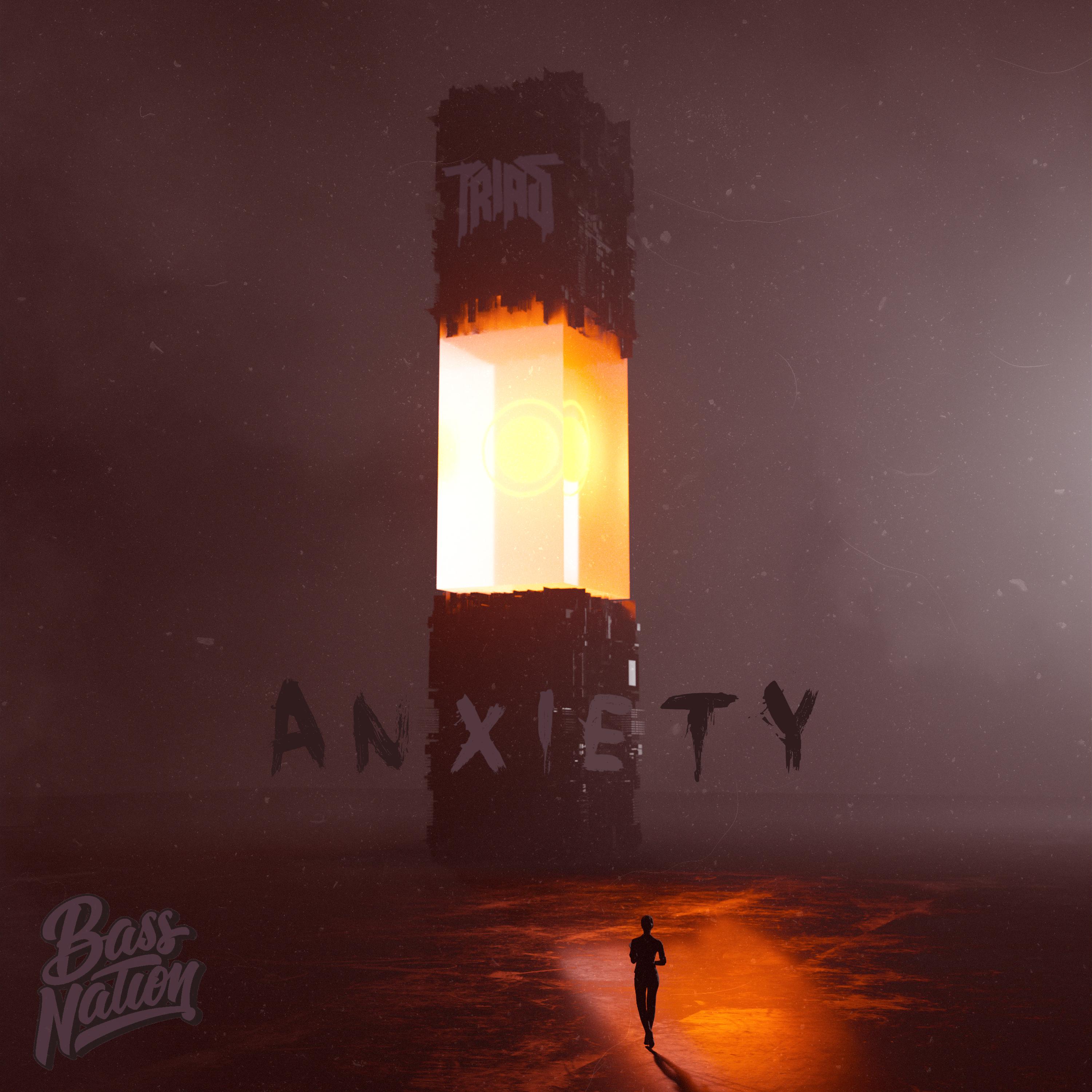 Anxiety