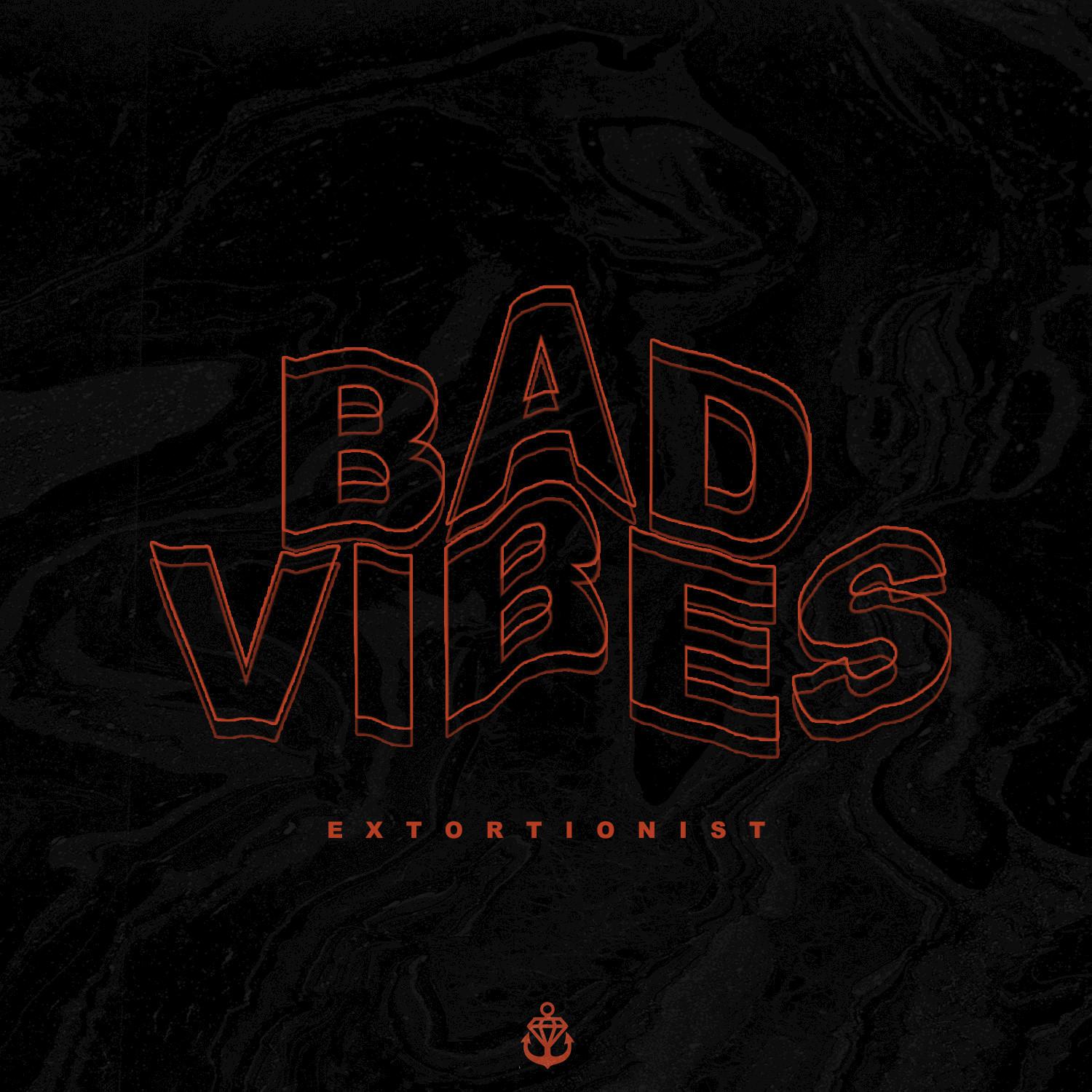 Bad Vibes