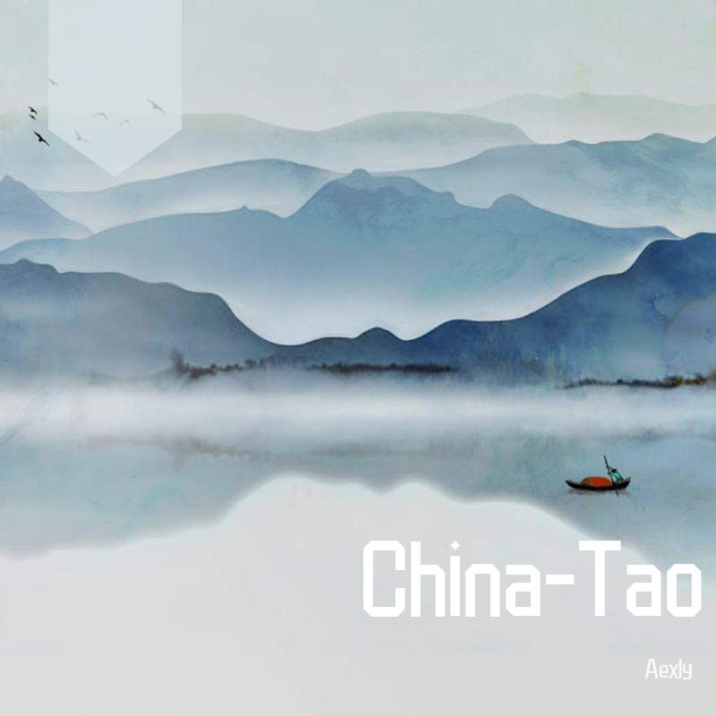 China-Tao