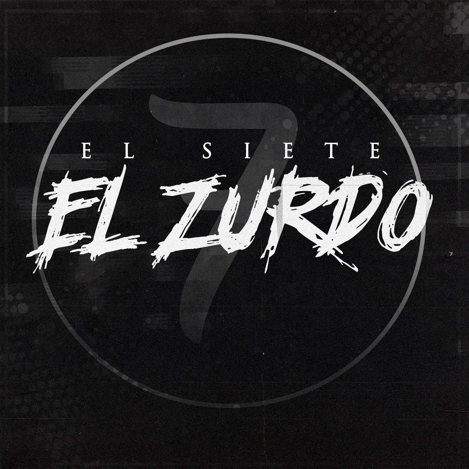 El Zurdo