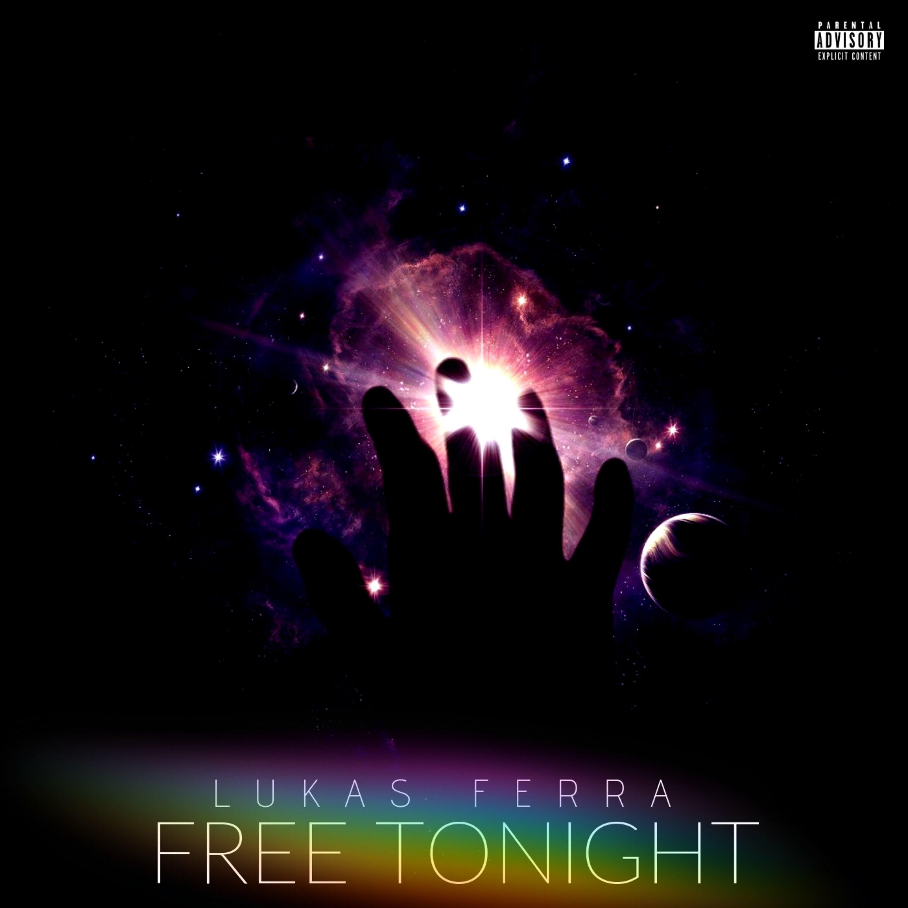 Free Tonight