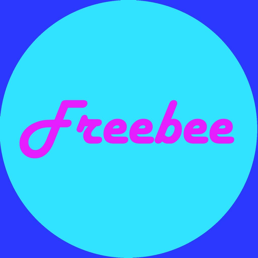 Freebee