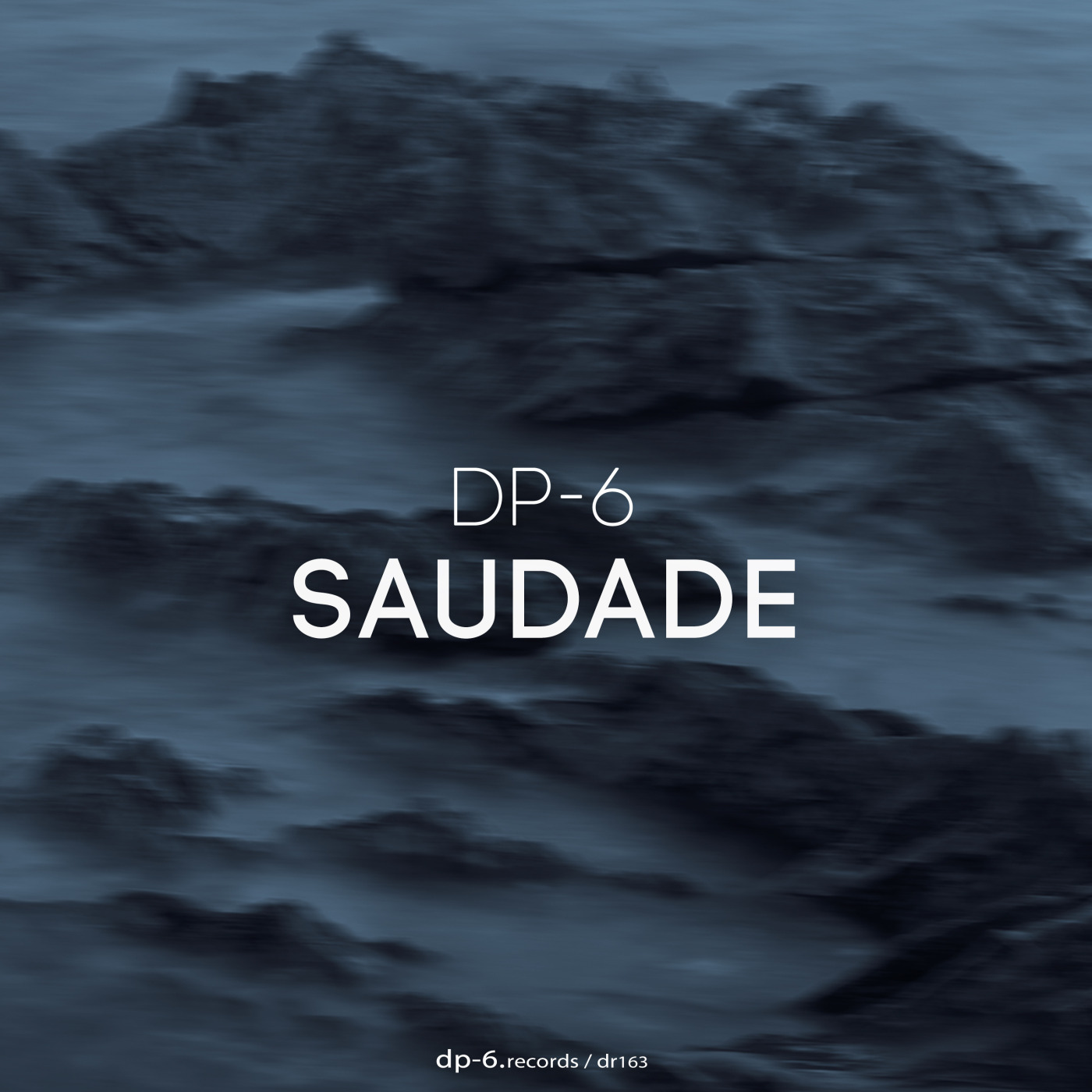 Saudade