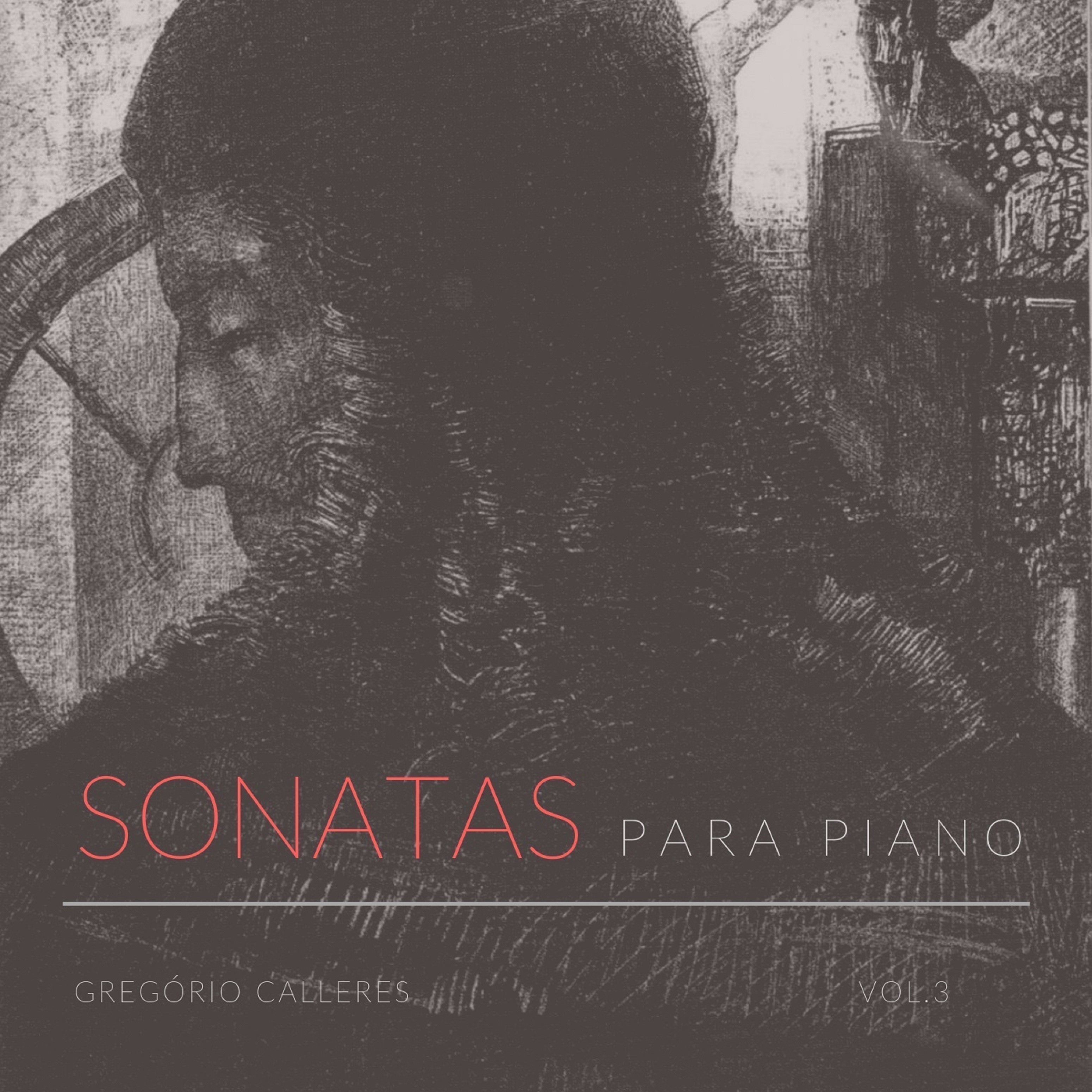 Sonata Vinte E Cinco