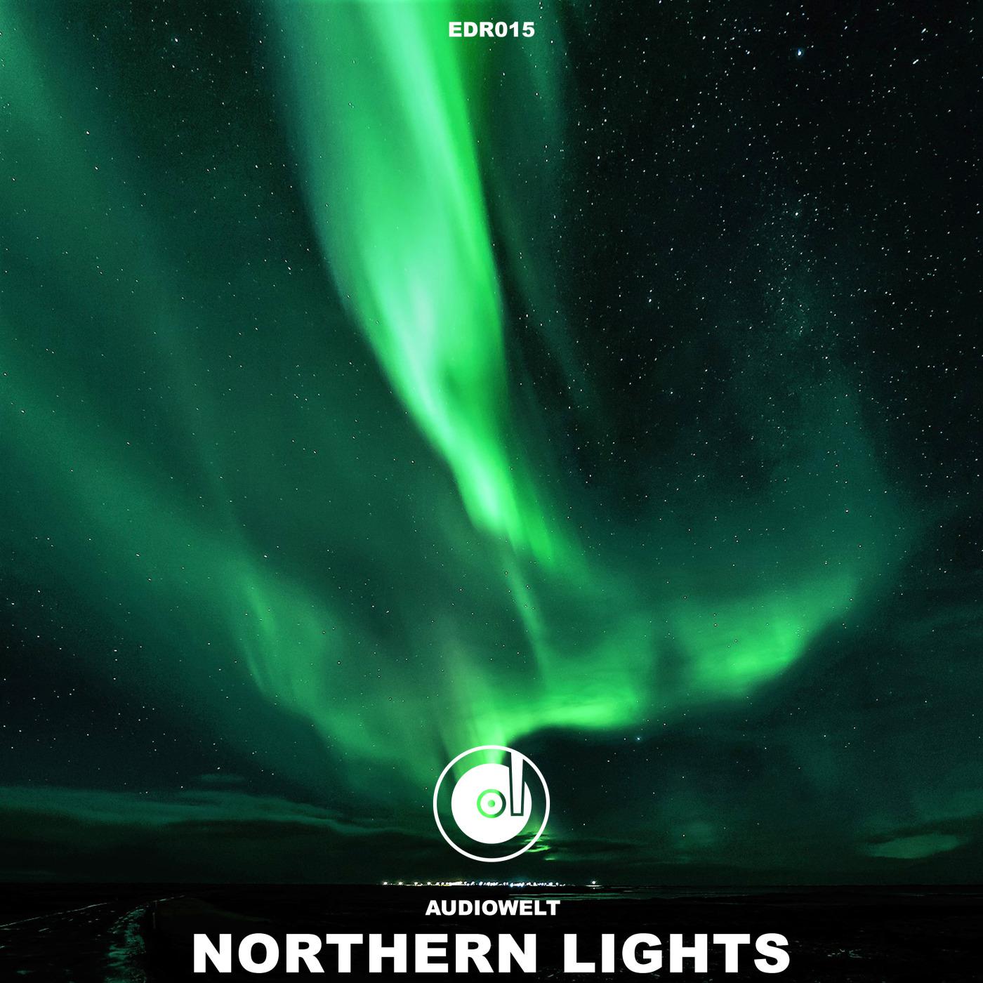 Northern Lights