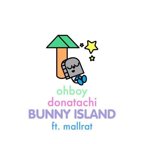 Bunny Island