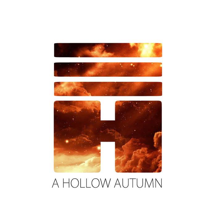 A Hollow Autumn