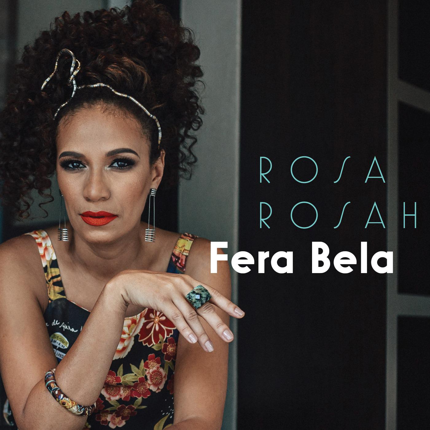 Fera Bela