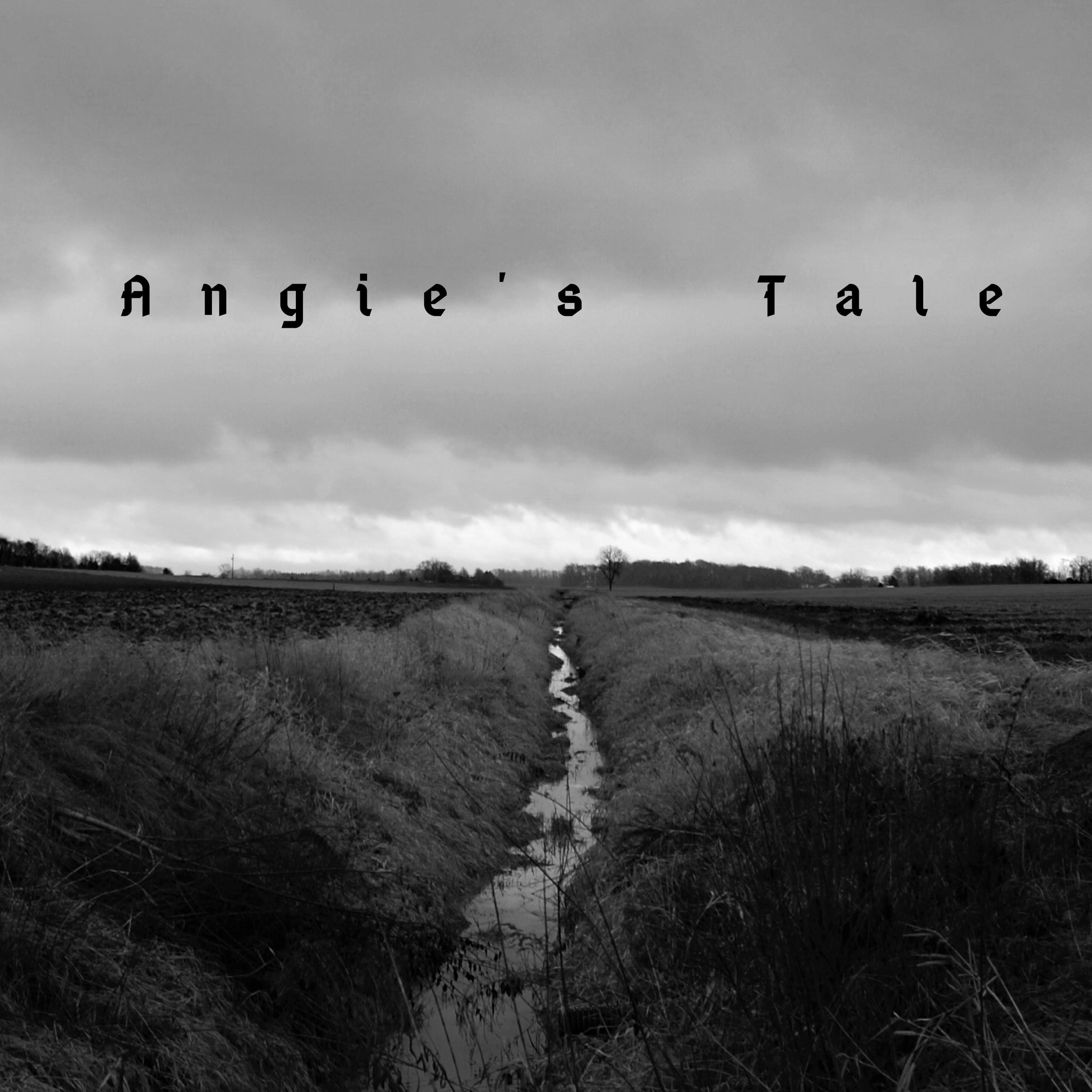 Angies Tale