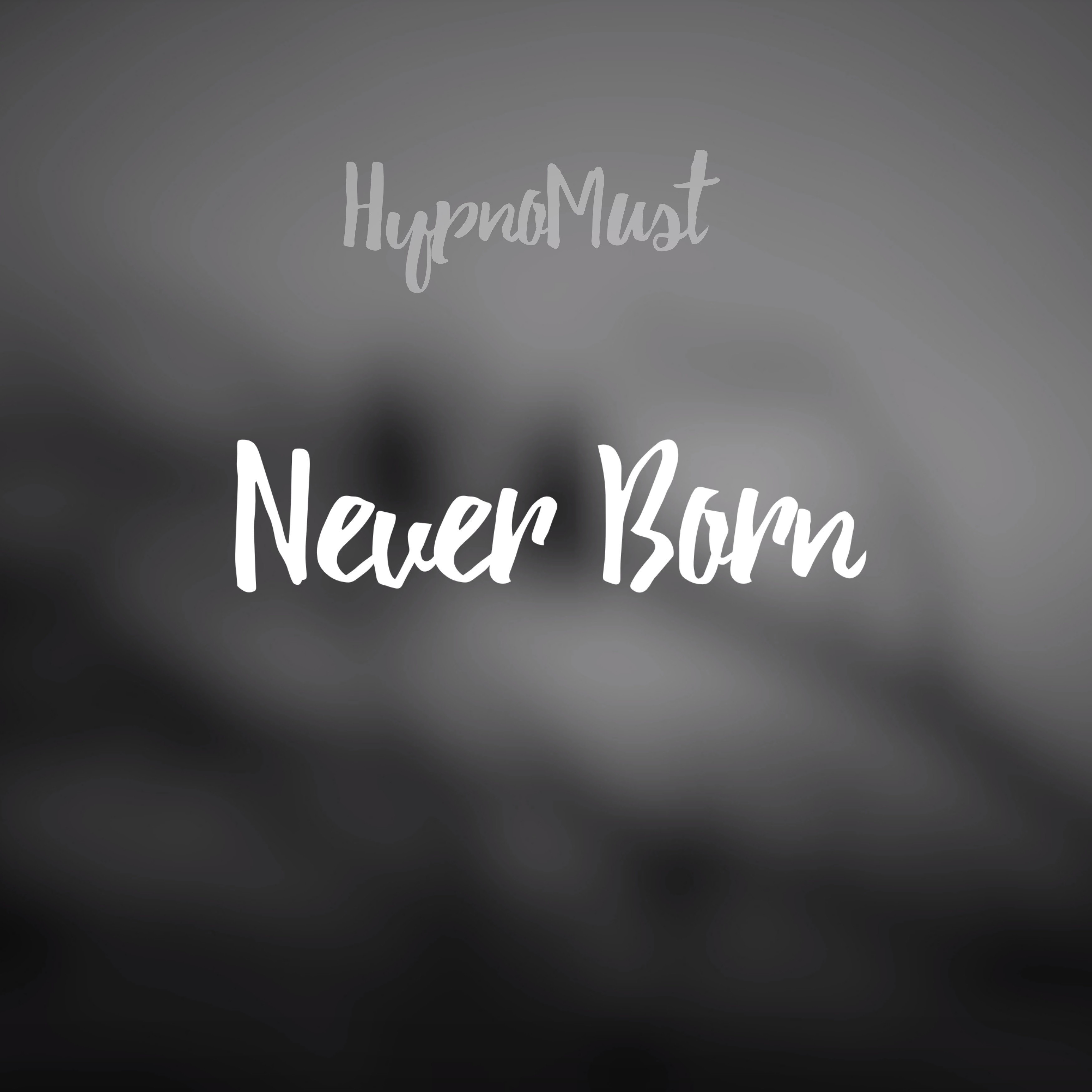 Never Born