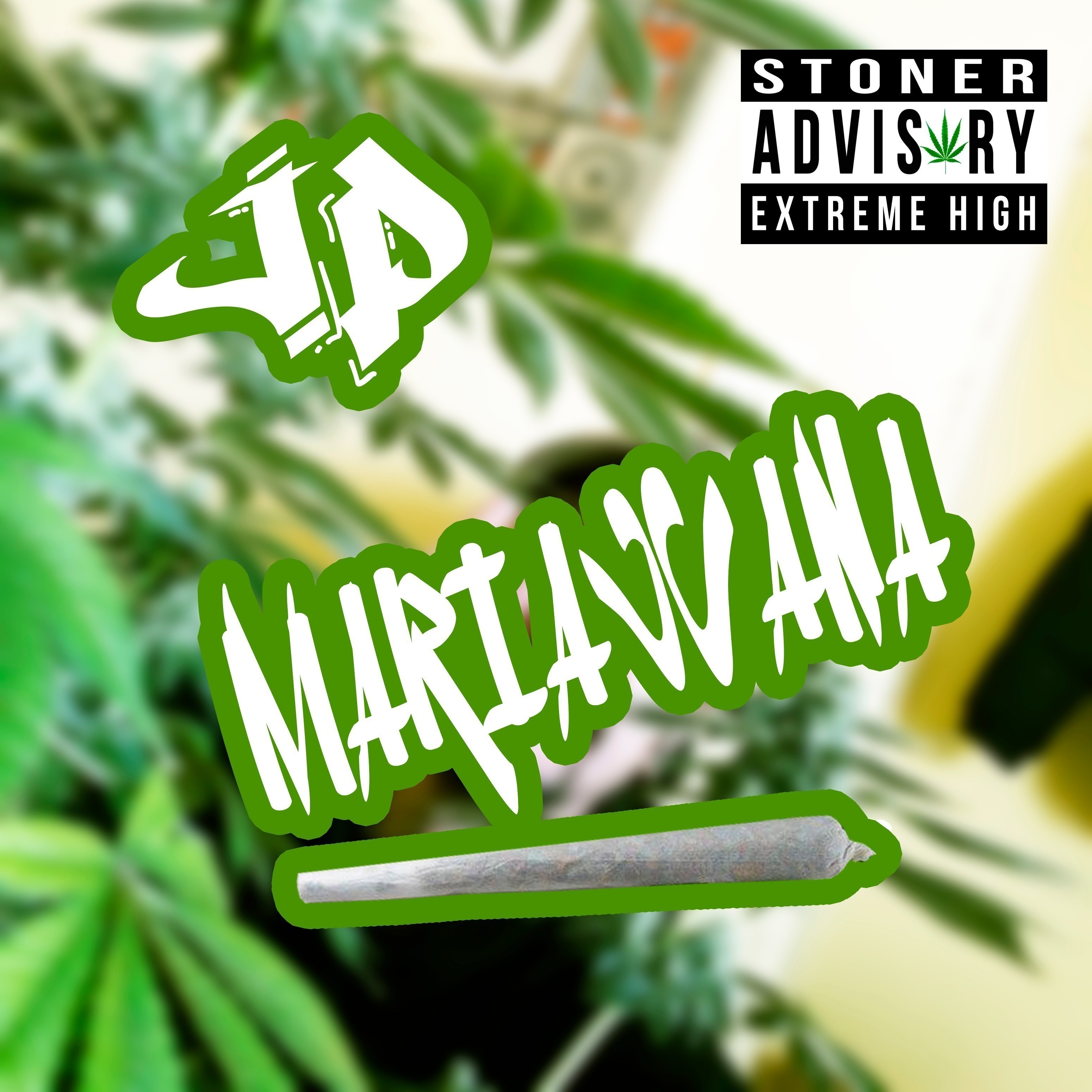 Mariajuana