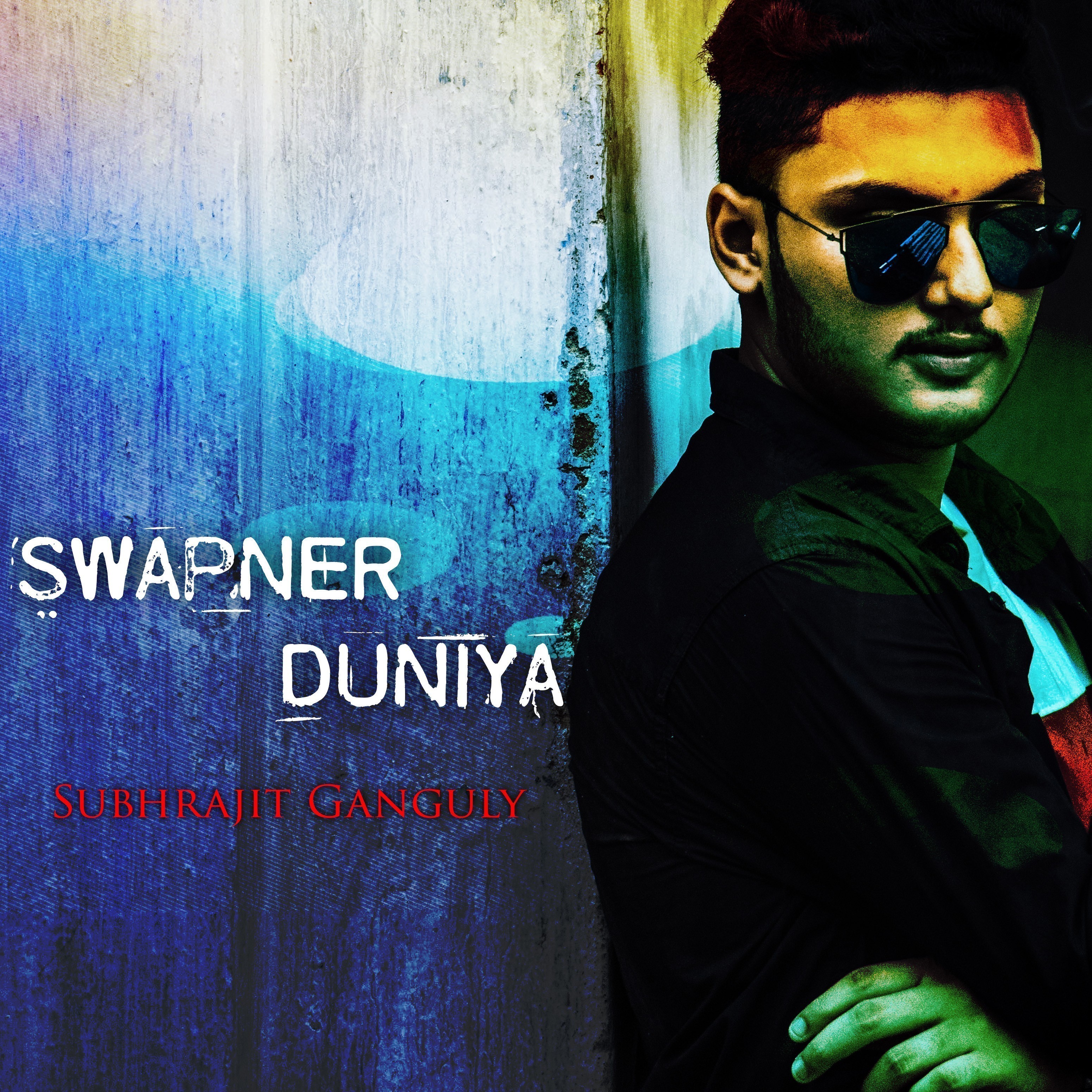 Swapner Duniya