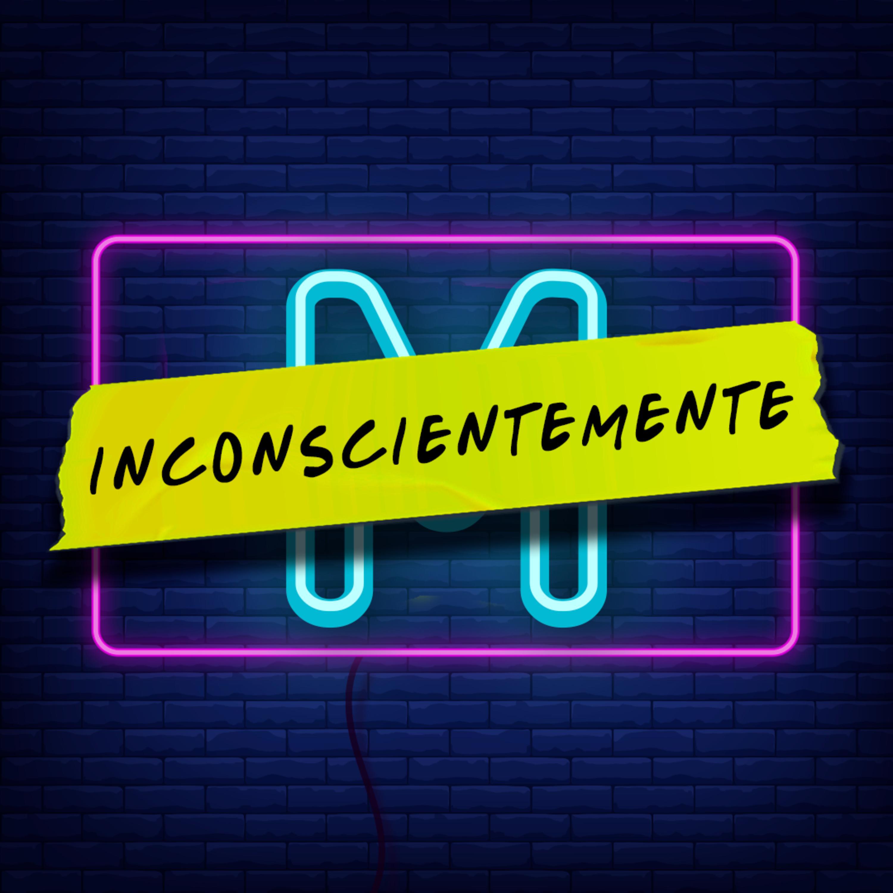 Inconscientemente